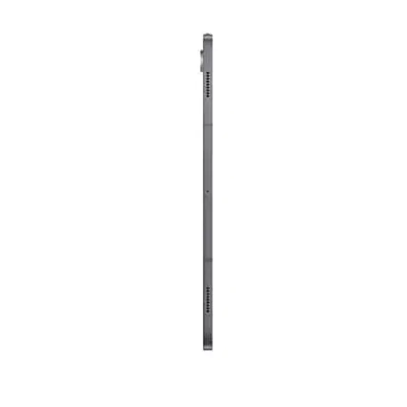 Planšetdators Samsung Galaxy Tab S10+ 12.4 collu 2.8GHz 12GB RAM 256GB