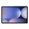 Planšetdators Samsung Galaxy Tab S10+ 12.4 collu 2.8GHz 12GB RAM 256GB