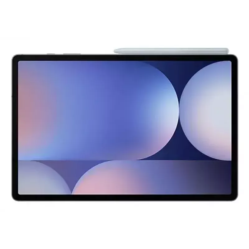Planšetdators Samsung Galaxy Tab S10+ 12.4 collu 2.8GHz 12GB RAM 256GB