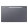 Planšetdators Samsung Galaxy Tab S10+ 12.4 collu 2.8GHz 12GB RAM 256GB