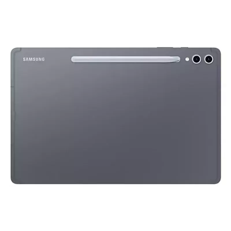 Planšetdators Samsung Galaxy Tab S10+ 12.4 collu 2.8GHz 12GB RAM 256GB