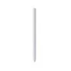Planšetdators Samsung Galaxy Tab S10+ 12.4 collu 2.8GHz 12GB RAM 256GB
