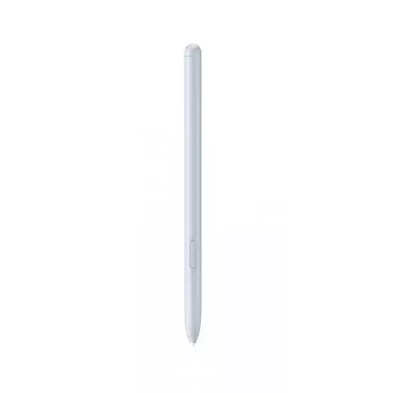 Planšetdators Samsung Galaxy Tab S10+ 12.4 collu 2.8GHz 12GB RAM 256GB
