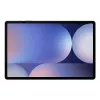 Planšetdators Samsung Galaxy Tab S10+ 12.4 collu 2.8GHz 12GB RAM 256GB