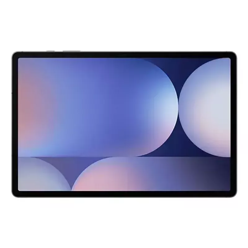 Planšetdators Samsung Galaxy Tab S10+ 12.4 collu 2.8GHz 12GB RAM 256GB