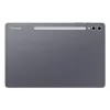 Planšetdators Samsung Galaxy Tab S10+ 12.4 collu 2.8GHz 12GB RAM 256GB
