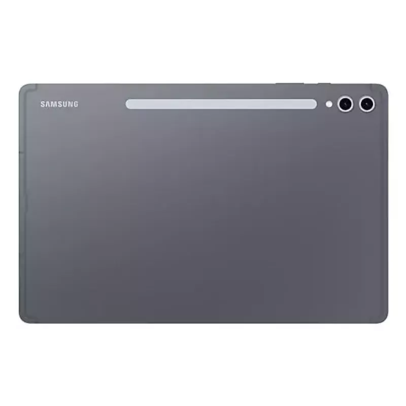 Planšetdators Samsung Galaxy Tab S10+ 12.4 collu 2.8GHz 12GB RAM 256GB
