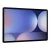 Planšetdators Samsung Galaxy Tab S10+ 12.4 collu 2.8GHz 12GB RAM 256GB