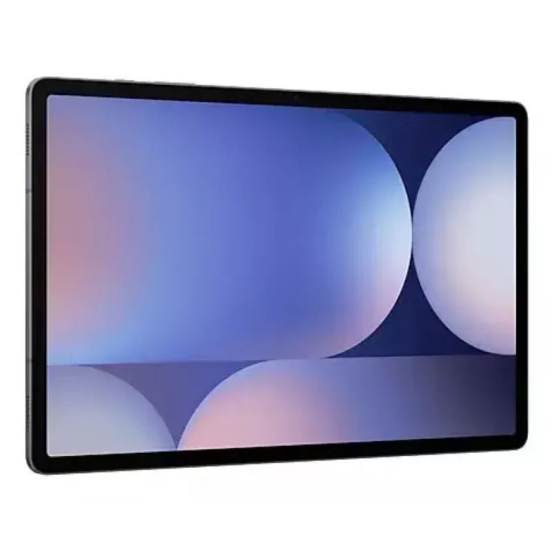 Planšetdators Samsung Galaxy Tab S10+ 12.4 collu 2.8GHz 12GB RAM 256GB