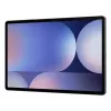 Planšetdators Samsung Galaxy Tab S10+ 12.4 collu 2.8GHz 12GB RAM 256GB
