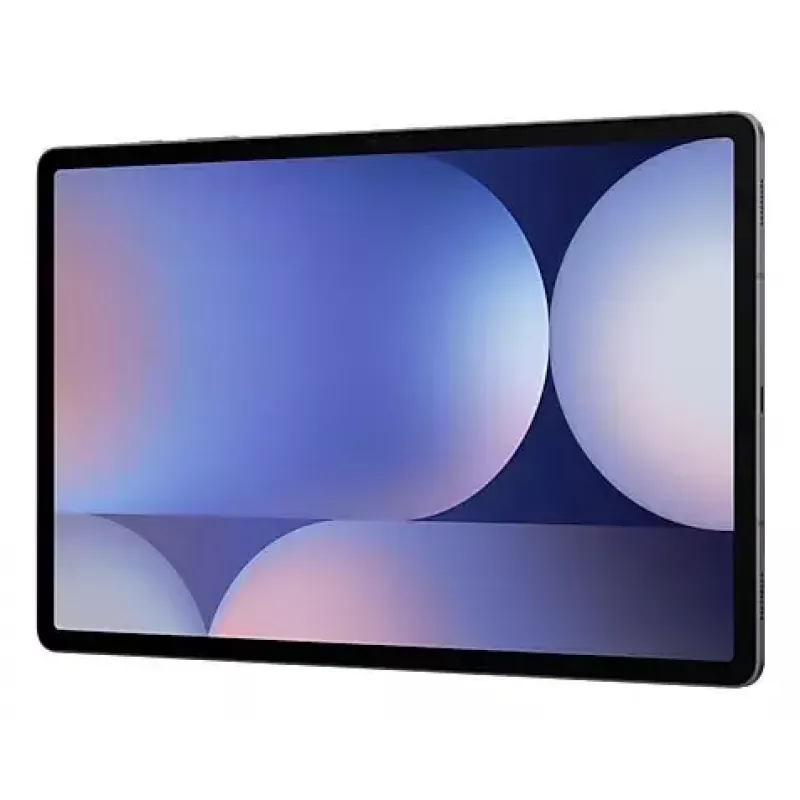 Planšetdators Samsung Galaxy Tab S10+ 12.4 collu 2.8GHz 12GB RAM 256GB