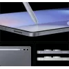 Planšetdators Samsung Galaxy Tab S10+ 12.4 collu 2.8GHz 12GB RAM 256GB
