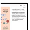 Planšetdators Samsung Galaxy Tab S10+ 12.4 collu 2.8GHz 12GB RAM 256GB