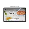 Planšetdators Samsung Galaxy Tab S10+ 12.4 collu 2.8GHz 12GB RAM 256GB