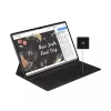 Planšetdators Samsung Galaxy Tab S10+ 12.4 collu 2.8GHz 12GB RAM 256GB
