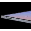 Planšetdators Samsung Galaxy Tab S10+ 12.4 collu 2.8GHz 12GB RAM 256GB