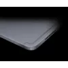 Planšetdators Samsung Galaxy Tab S10+ 12.4 collu 2.8GHz 12GB RAM 256GB