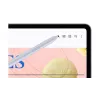 Planšetdators Samsung Galaxy Tab S10+ 12.4 collu 2.8GHz 12GB RAM 256GB