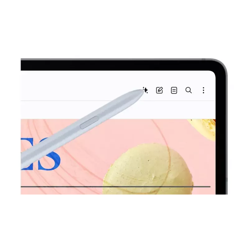Planšetdators Samsung Galaxy Tab S10+ 12.4 collu 2.8GHz 12GB RAM 256GB