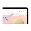 Planšetdators Samsung Galaxy Tab S10+ 12.4 collu 2.8GHz 12GB RAM 256GB