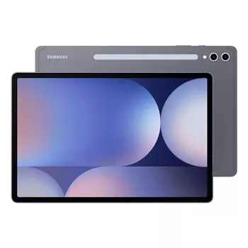 Planšetdators Samsung Galaxy Tab S10+ 12.4 collu 2.8GHz 12GB RAM 256GB