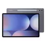 Planšetdators Samsung Galaxy Tab S10+ 12.4 collu 2.8GHz 12GB RAM 256GB