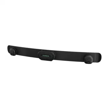 Sirdsdarbības monitors Garmin HRM-Fit