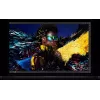 Apple MacBook Pro 16,2 collu M4 Pro 24GB 512GB SSD macOS Sudrabs