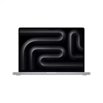 Apple MacBook Pro 16,2 collu M4 Pro 24GB 512GB SSD macOS Sudrabs