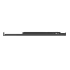 BenQ RE6504 interaktīvais displejs 165,1 cm (65 collas) 450 cd/m² 4K Ultra HD melns, pelēks skārienekrāns ar iebūvētu procesoru Android
