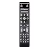 Īsa fokusa projektors Optoma ZU507TST 5000 ANSI lūmenu DLP WUXGA 3D Melns