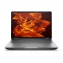 HP ZBook Fury G1i Intel Core Ultra 7 40,6 cm (16 collu) WUXGA 32 GB DDR5-SDRAM Wi-Fi 7 (802.11be) Windows 11 Pro AI darbstacija, AI PC