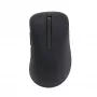ASUS Wireless MD102 pele