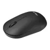ASUS CW100 bezvadu tastatūra un pele, RF, USB, melna