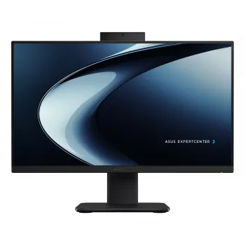 All-in-One PC ASUS ExpertCenter P400 AiO P440VAESK-BPC079X Intel Core i7 16GB 512GB Intel UHD Windows 11 Pro