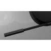 Microsoft Xbox Wireless Headset TLL-00021 spēļu austiņas ar pilnu ausu pārklājumu, Bluetooth 5.3, USB-C, Dolby Atmos, DTS Headphone:X, 312 g, melnas