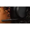 Microsoft Xbox Wireless Headset TLL-00021 spēļu austiņas ar pilnu ausu pārklājumu, Bluetooth 5.3, USB-C, Dolby Atmos, DTS Headphone:X, 312 g, melnas