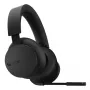 Austiņas Microsoft Xbox Wireless Headset — bezvadu spēļu austiņas, USB-C, Bluetooth 4.2, 15 h akumulators, 312 g