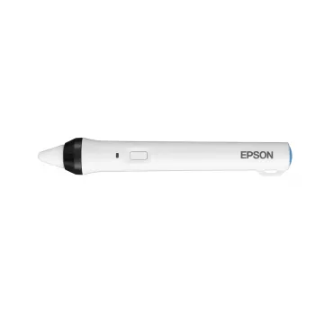 Epson interaktīvā pildspalva (zila) - ELPPN04B