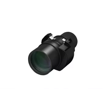 Epson ELPLM10 vidēja attāluma objektīvs G7000/L1000 sērijai