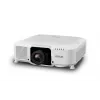 Epson EB-PU1006W Lielo telpu projektors 6000 ANSI lūmenu 3LCD WUXGA (1920x1200) Balts