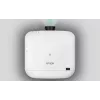 Epson EB-PU1006W Lielo telpu projektors 6000 ANSI lūmenu 3LCD WUXGA (1920x1200) Balts