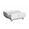 Epson EB-770F 4100 ANSI lūmenu 1080p (1920x1080) Balts