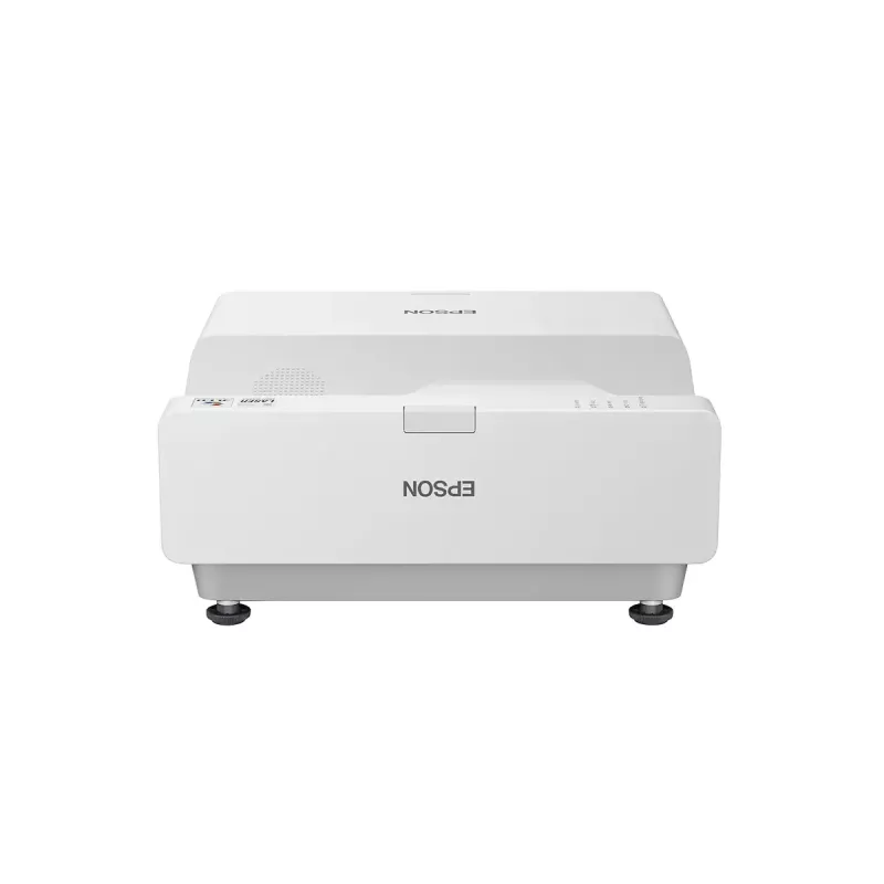 Epson EB-770F 4100 ANSI lūmenu 1080p (1920x1080) Balts