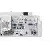 Epson EB-770F 4100 ANSI lūmenu 1080p (1920x1080) Balts