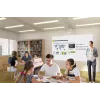 Epson EB-770F 4100 ANSI lūmenu 1080p (1920x1080) Balts