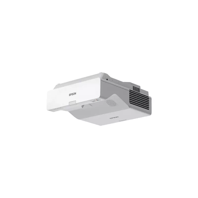 Epson EB-770F 4100 ANSI lūmenu 1080p (1920x1080) Balts