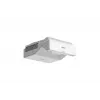 Epson EB-770F 4100 ANSI lūmenu 1080p (1920x1080) Balts