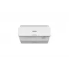 Epson EB-770F 4100 ANSI lūmenu 1080p (1920x1080) Balts