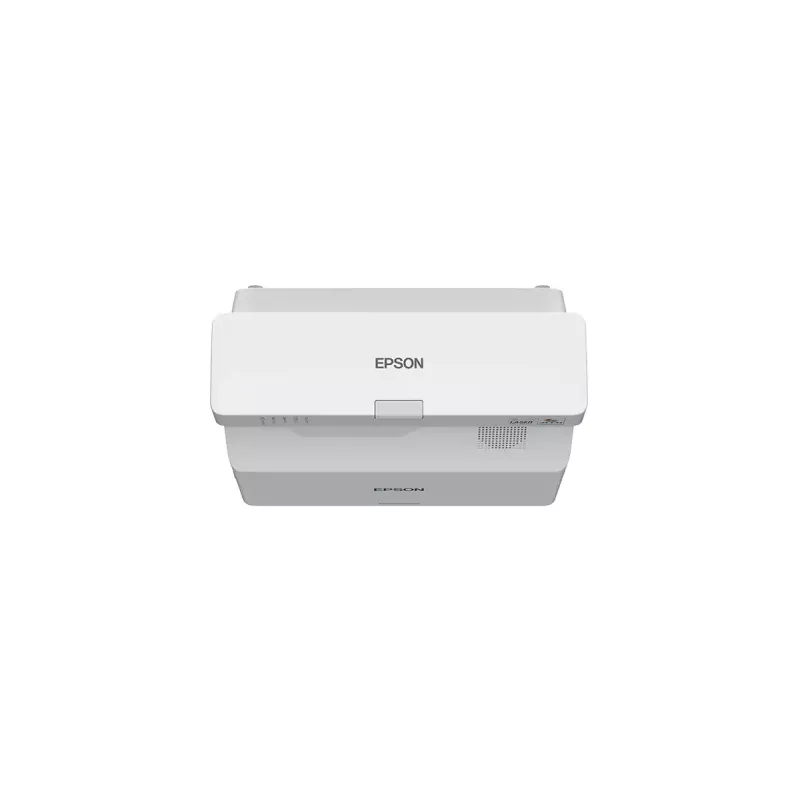 Epson EB-770F 4100 ANSI lūmenu 1080p (1920x1080) Balts